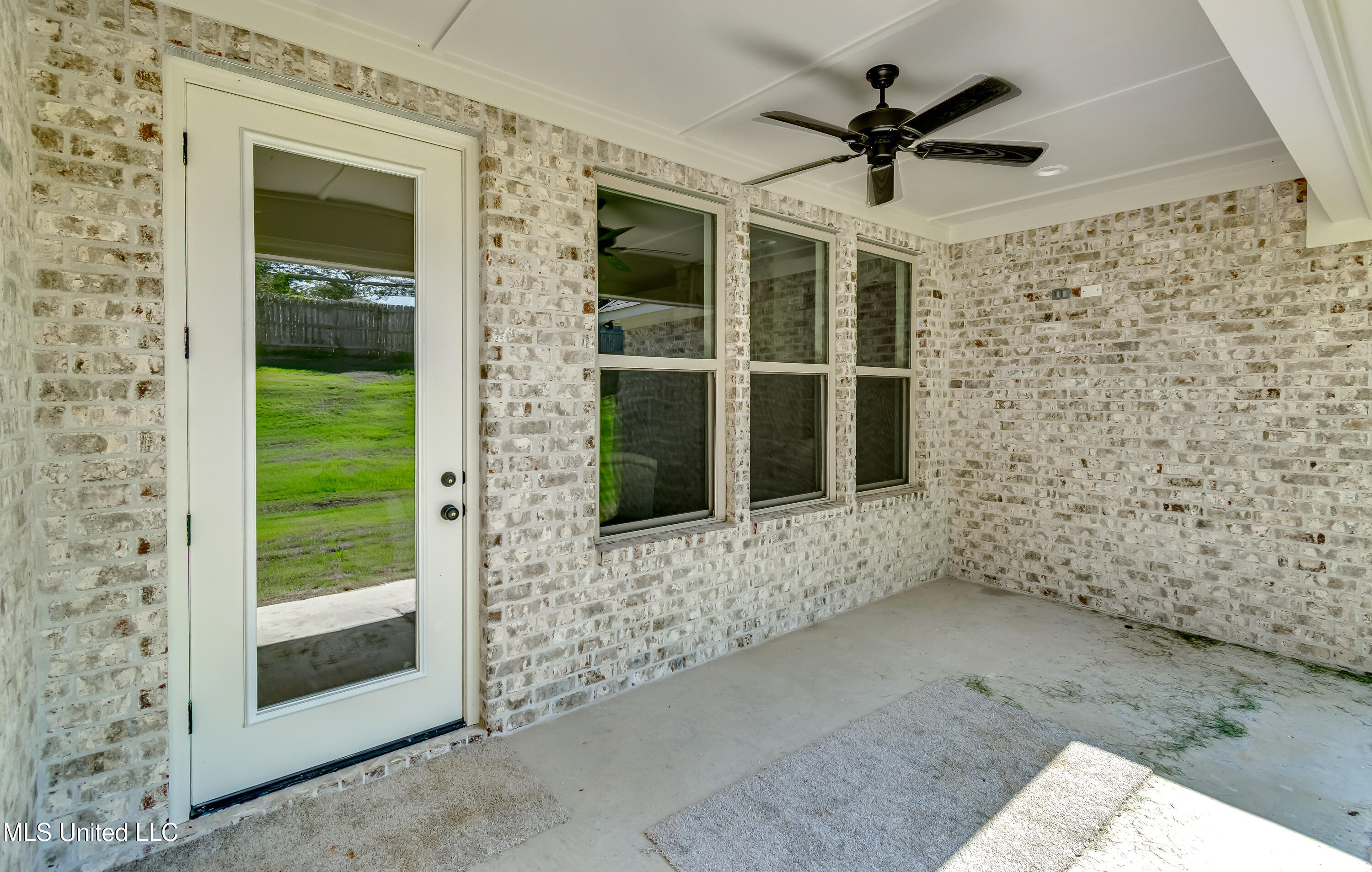 609 Cobalt Way Brandon, MS 39042 - Photo 26 of 52 609 Cobalt Way-14