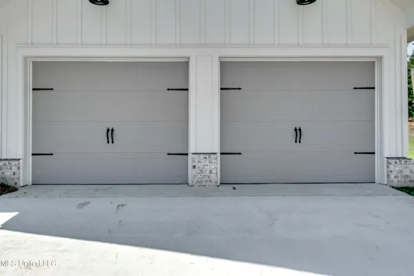 $375,000 | 609 Cobalt Way, Brandon, MS 39042