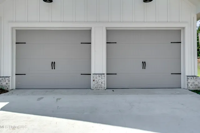 $364,900 | 609 Cobalt Way, Brandon, MS 39042