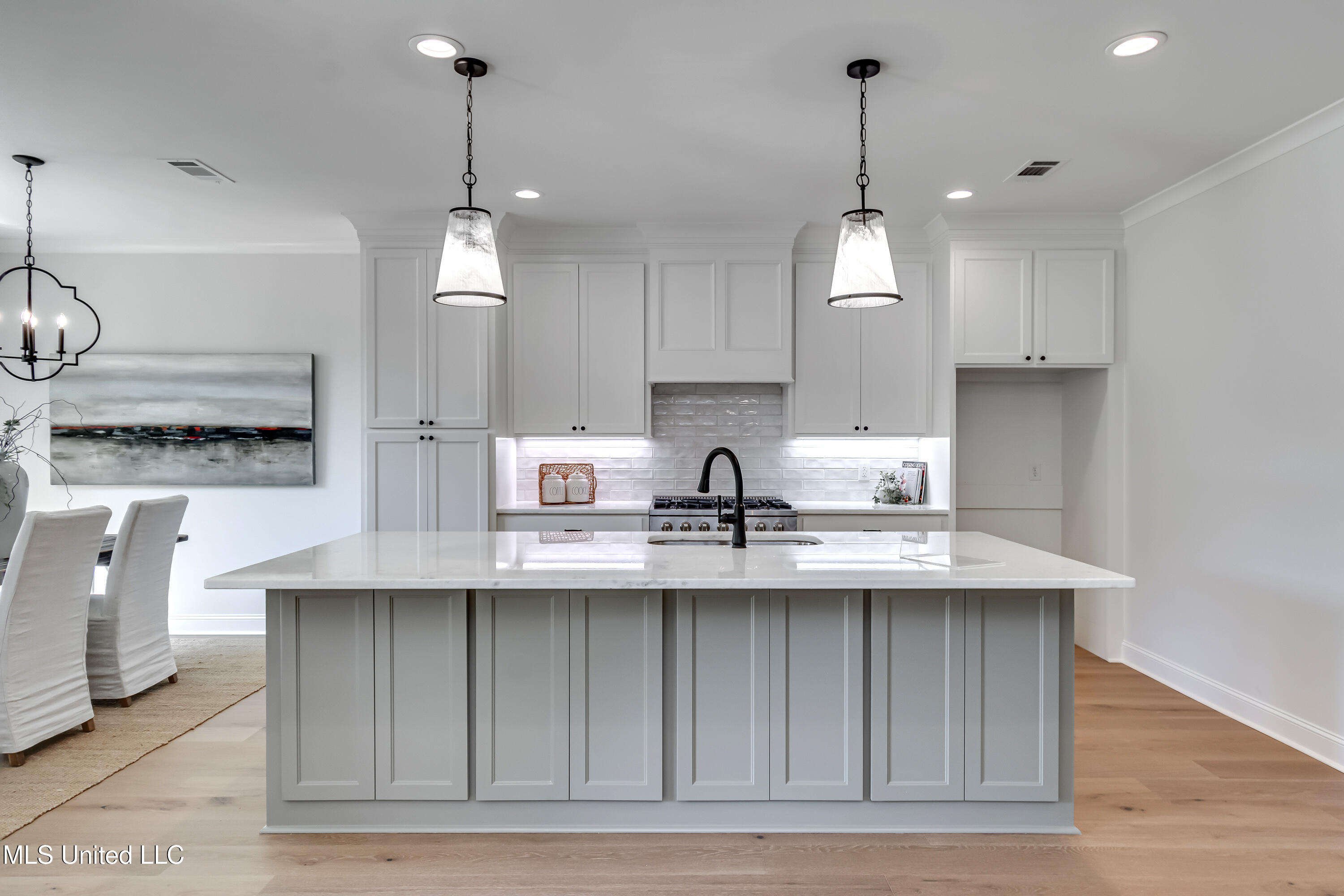 609 Cobalt Way Brandon, MS 39042 - Photo 31 of 52 609 Cobalt Way-31