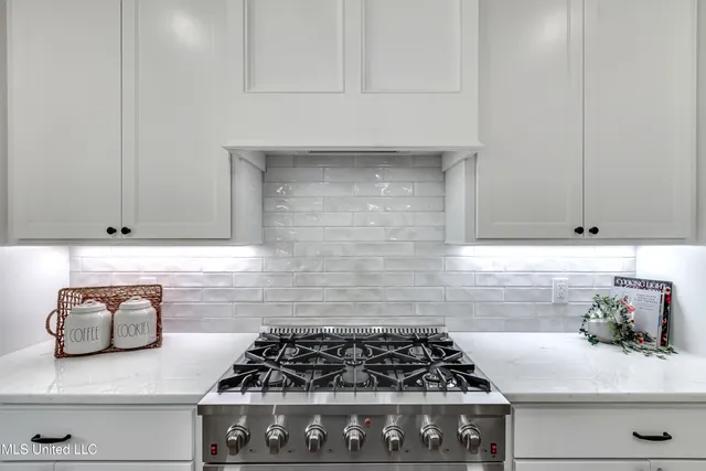 $364,900 | 609 Cobalt Way, Brandon, MS 39042