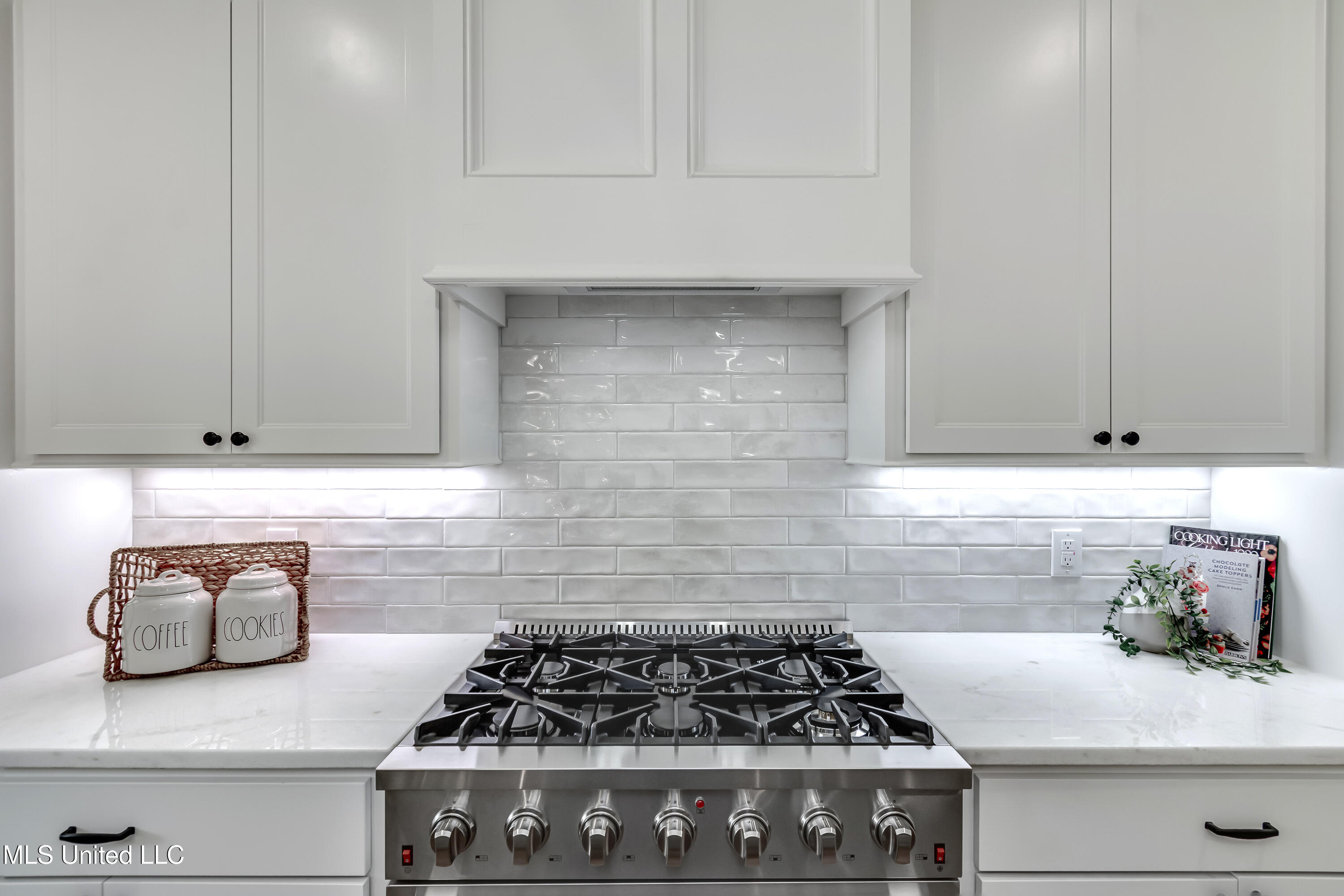 609 Cobalt Way Brandon, MS 39042 - Photo 35 of 52 609 Cobalt Way-35