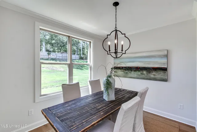 $364,900 | 609 Cobalt Way, Brandon, MS 39042