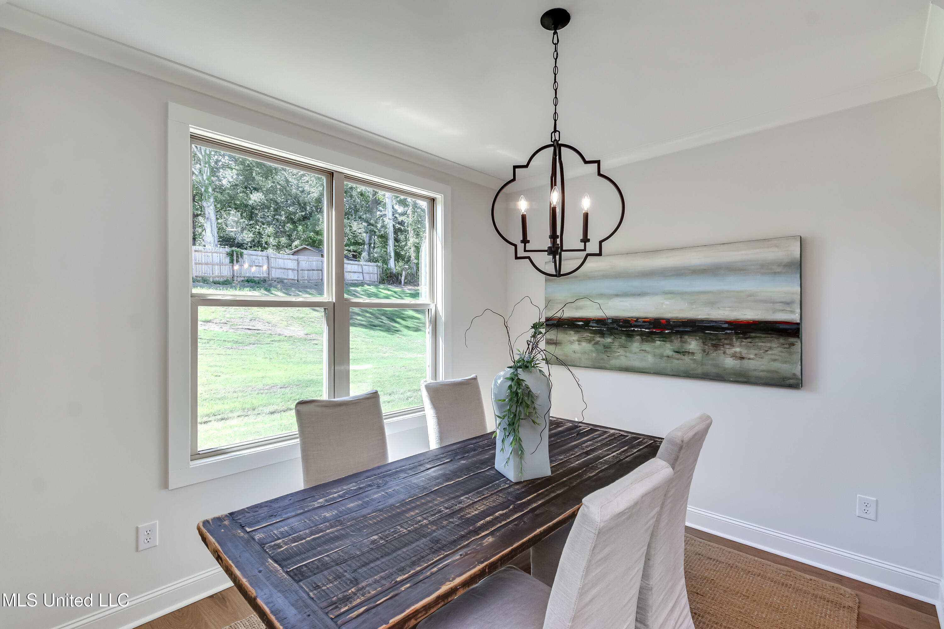 609 Cobalt Way Brandon, MS 39042 - Photo 38 of 52 609 Cobalt Way-38