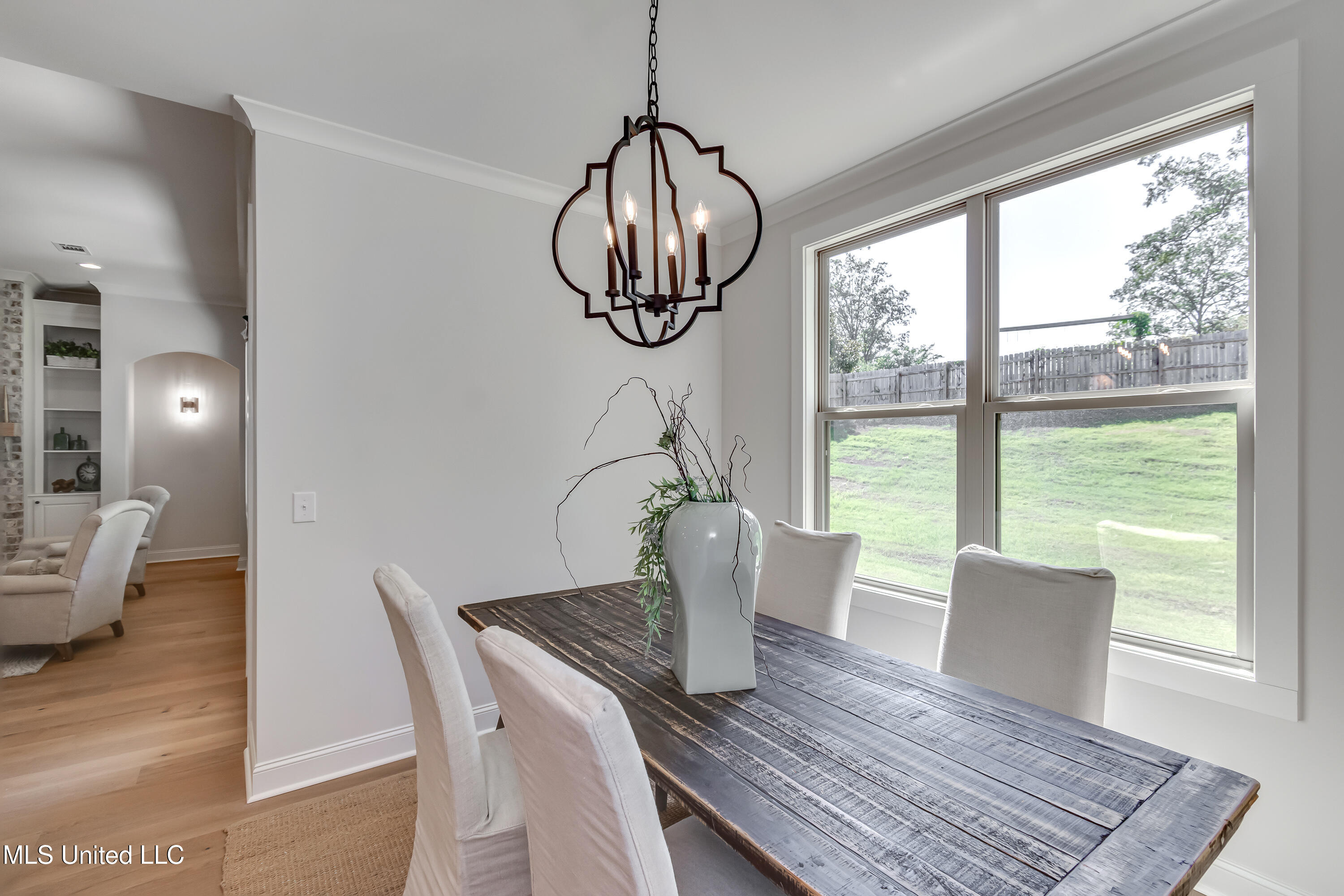 609 Cobalt Way Brandon, MS 39042 - Photo 39 of 52 609 Cobalt Way-39