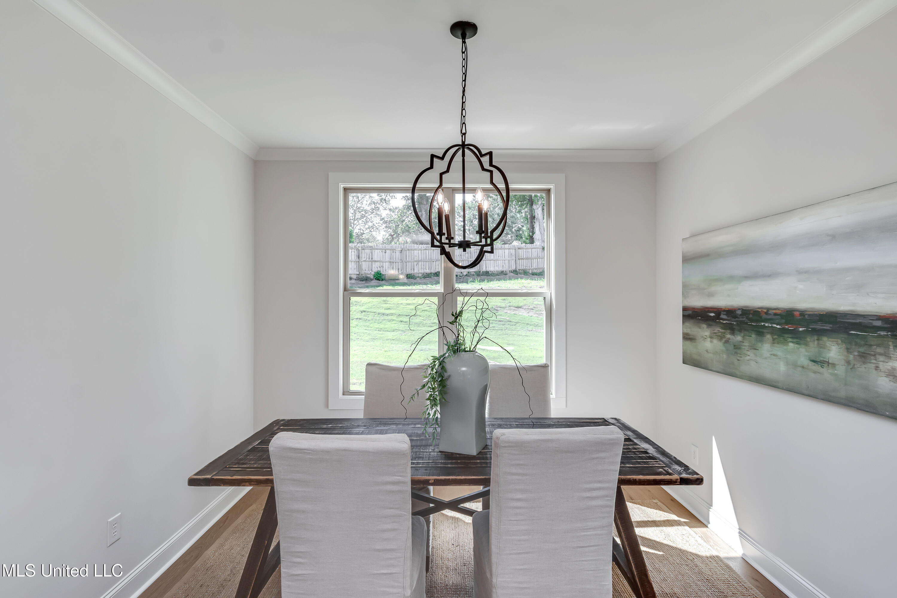 609 Cobalt Way Brandon, MS 39042 - Photo 40 of 52 609 Cobalt Way-40