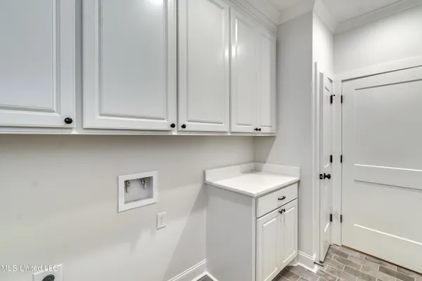 $375,000 | 609 Cobalt Way, Brandon, MS 39042