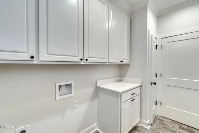 $364,900 | 609 Cobalt Way, Brandon, MS 39042