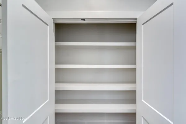 $375,000 | 609 Cobalt Way, Brandon, MS 39042