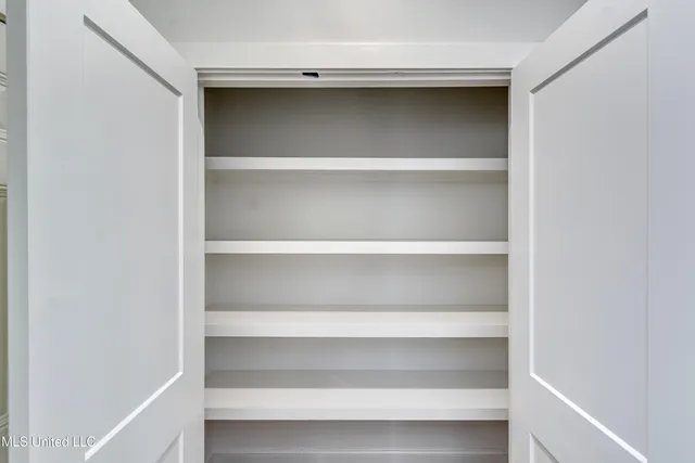 $364,900 | 609 Cobalt Way, Brandon, MS 39042