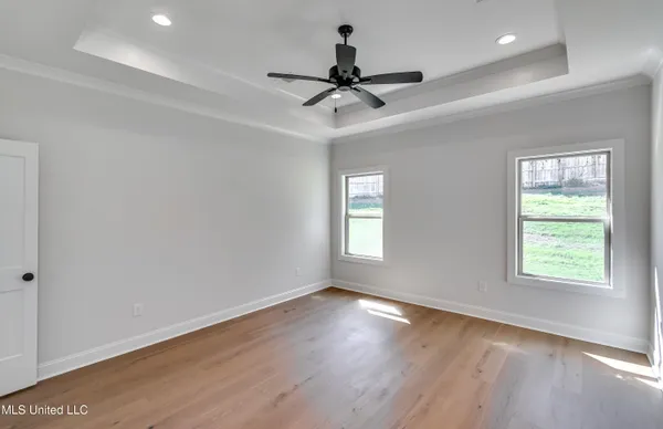 $375,000 | 609 Cobalt Way, Brandon, MS 39042