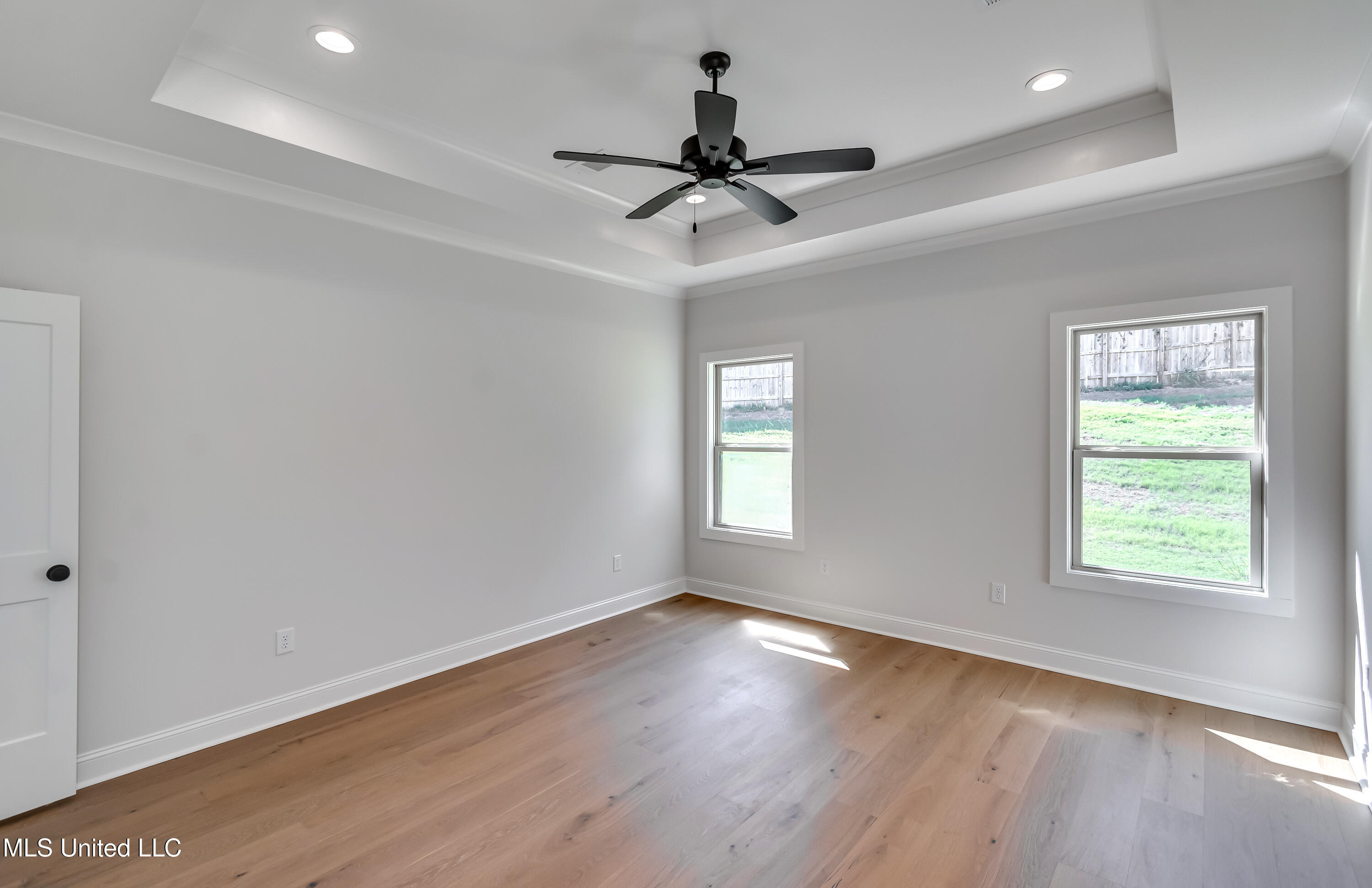 609 Cobalt Way Brandon, MS 39042 - Photo 43 of 52 609 Cobalt Way-43