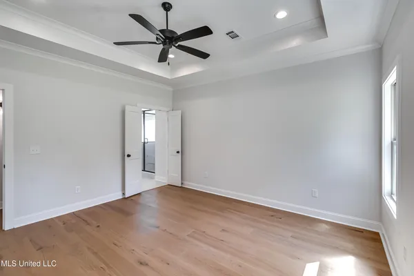 $375,000 | 609 Cobalt Way, Brandon, MS 39042