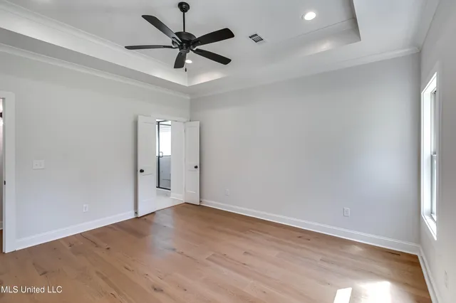 $364,900 | 609 Cobalt Way, Brandon, MS 39042