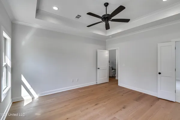 $375,000 | 609 Cobalt Way, Brandon, MS 39042