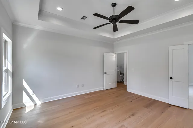 $364,900 | 609 Cobalt Way, Brandon, MS 39042