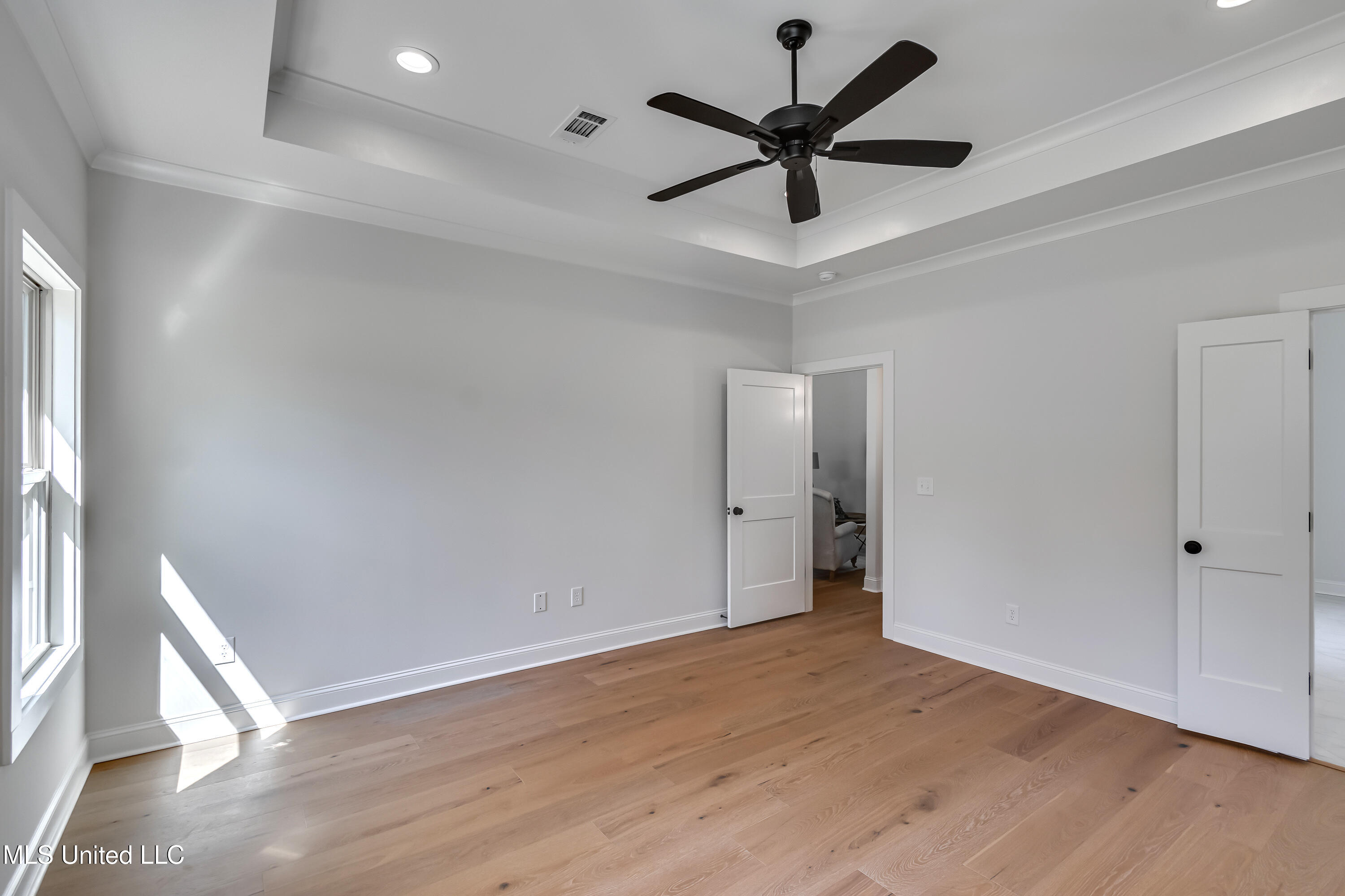 609 Cobalt Way Brandon, MS 39042 - Photo 45 of 52 609 Cobalt Way-45