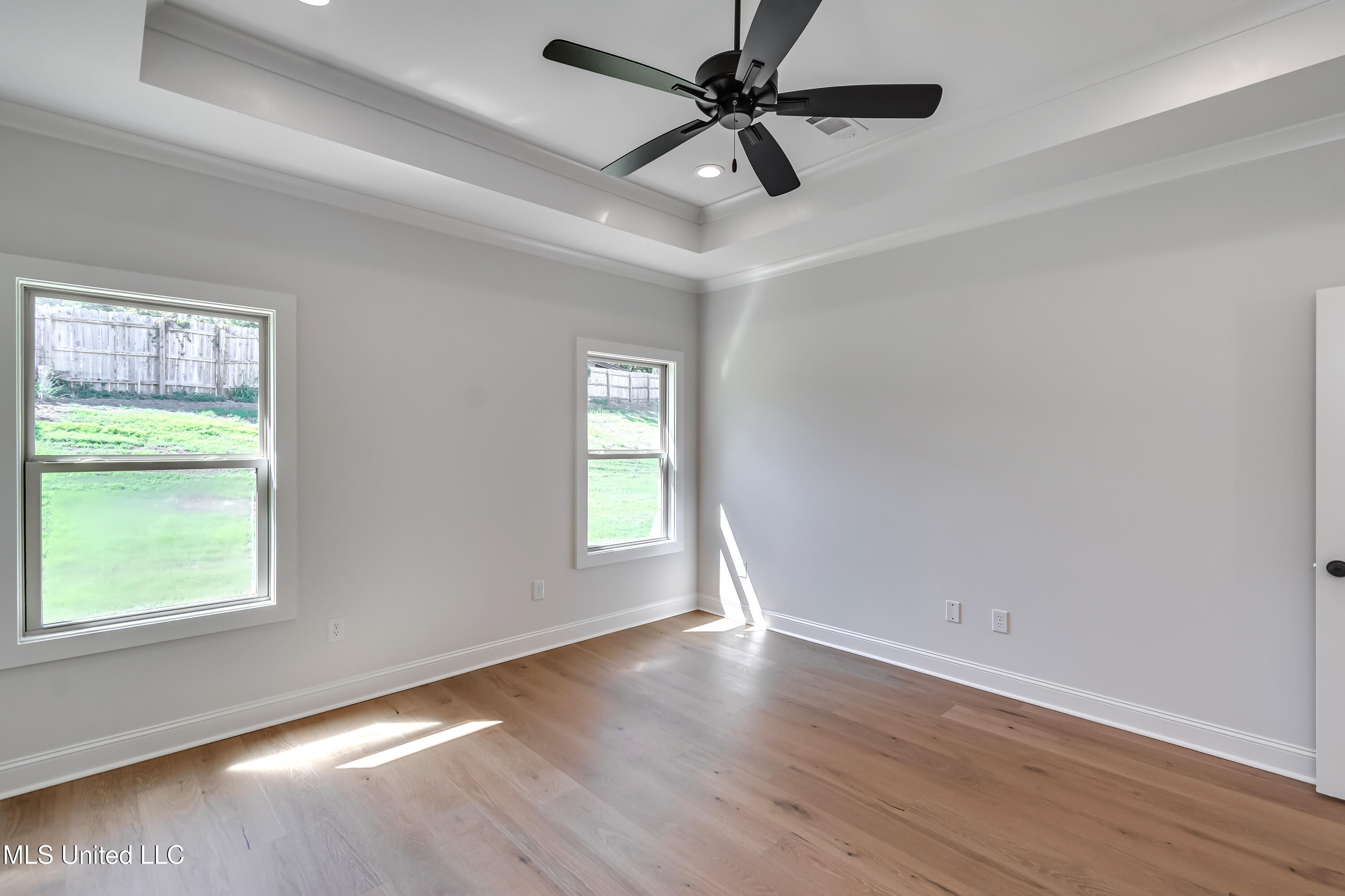 609 Cobalt Way Brandon, MS 39042 - Photo 46 of 52 609 Cobalt Way-46