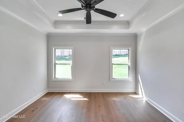 $375,000 | 609 Cobalt Way, Brandon, MS 39042