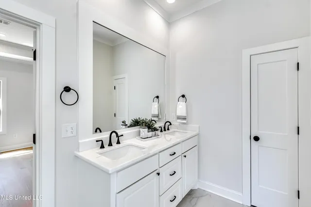 $364,900 | 609 Cobalt Way, Brandon, MS 39042