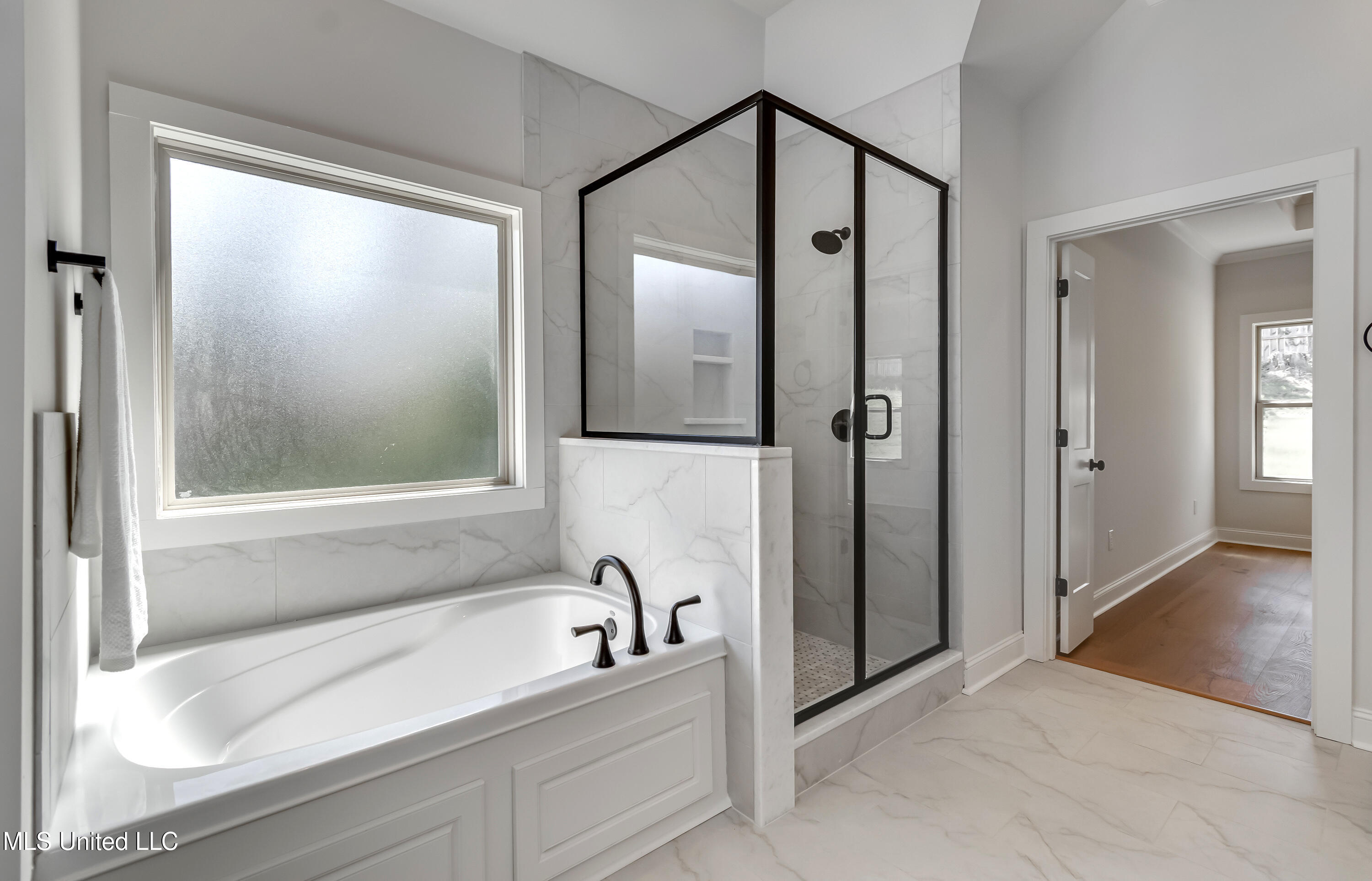 609 Cobalt Way Brandon, MS 39042 - Photo 49 of 52 609 Cobalt Way-49