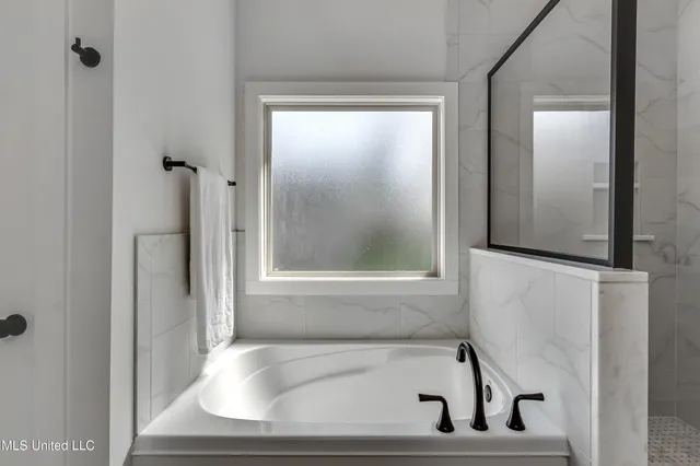 $364,900 | 609 Cobalt Way, Brandon, MS 39042