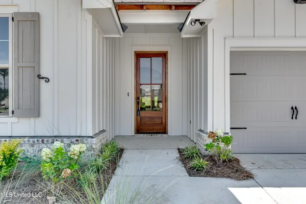 $375,000 | 609 Cobalt Way, Brandon, MS 39042