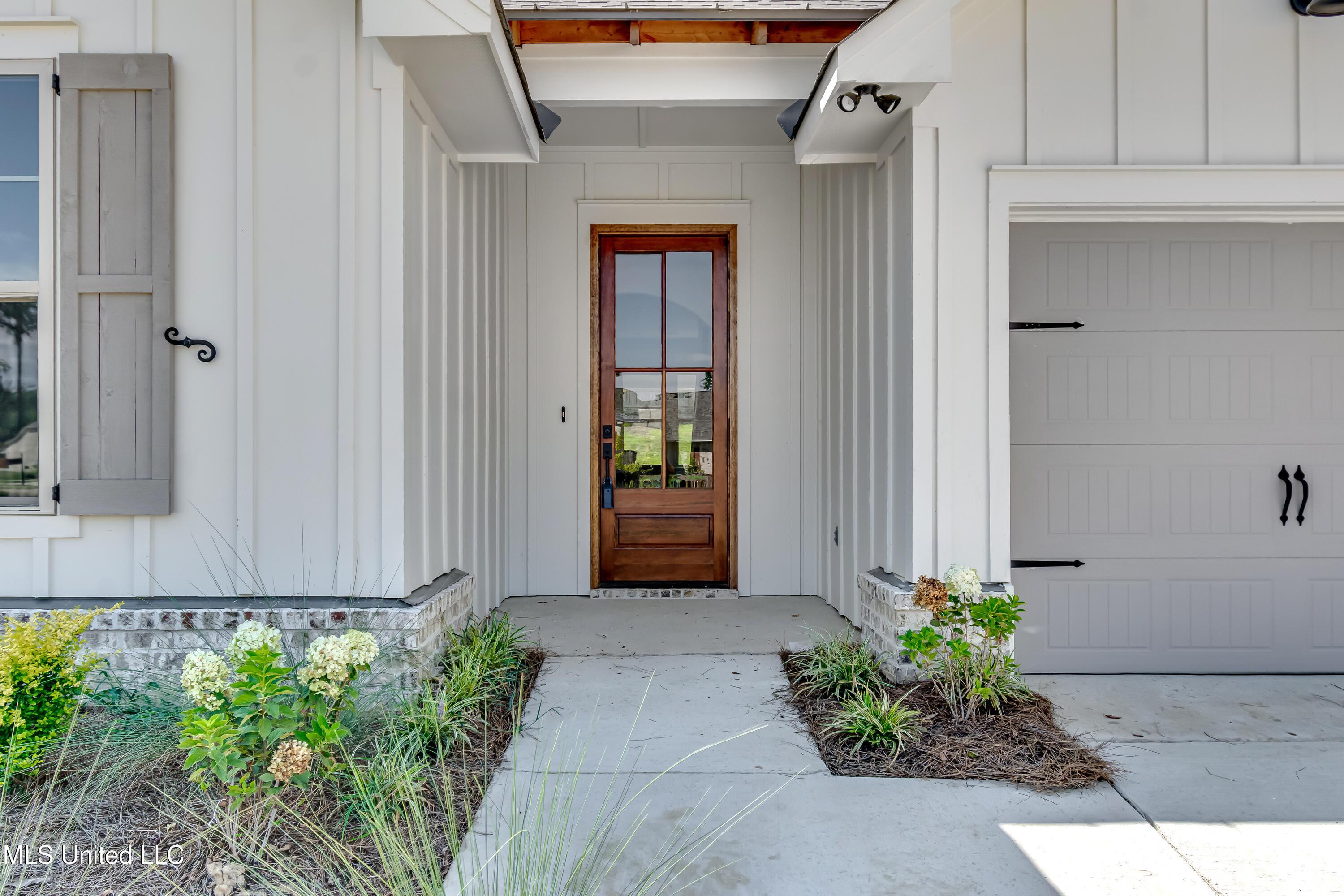 609 Cobalt Way Brandon, MS 39042 - Photo 5 of 52 609 Cobalt Way-5