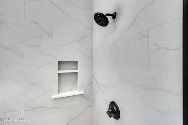 $375,000 | 609 Cobalt Way, Brandon, MS 39042