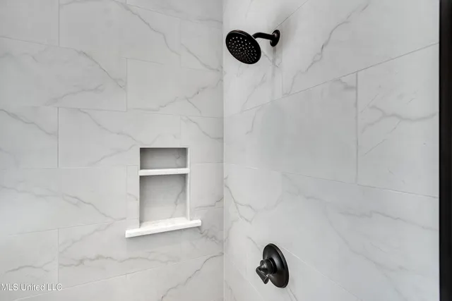 $364,900 | 609 Cobalt Way, Brandon, MS 39042