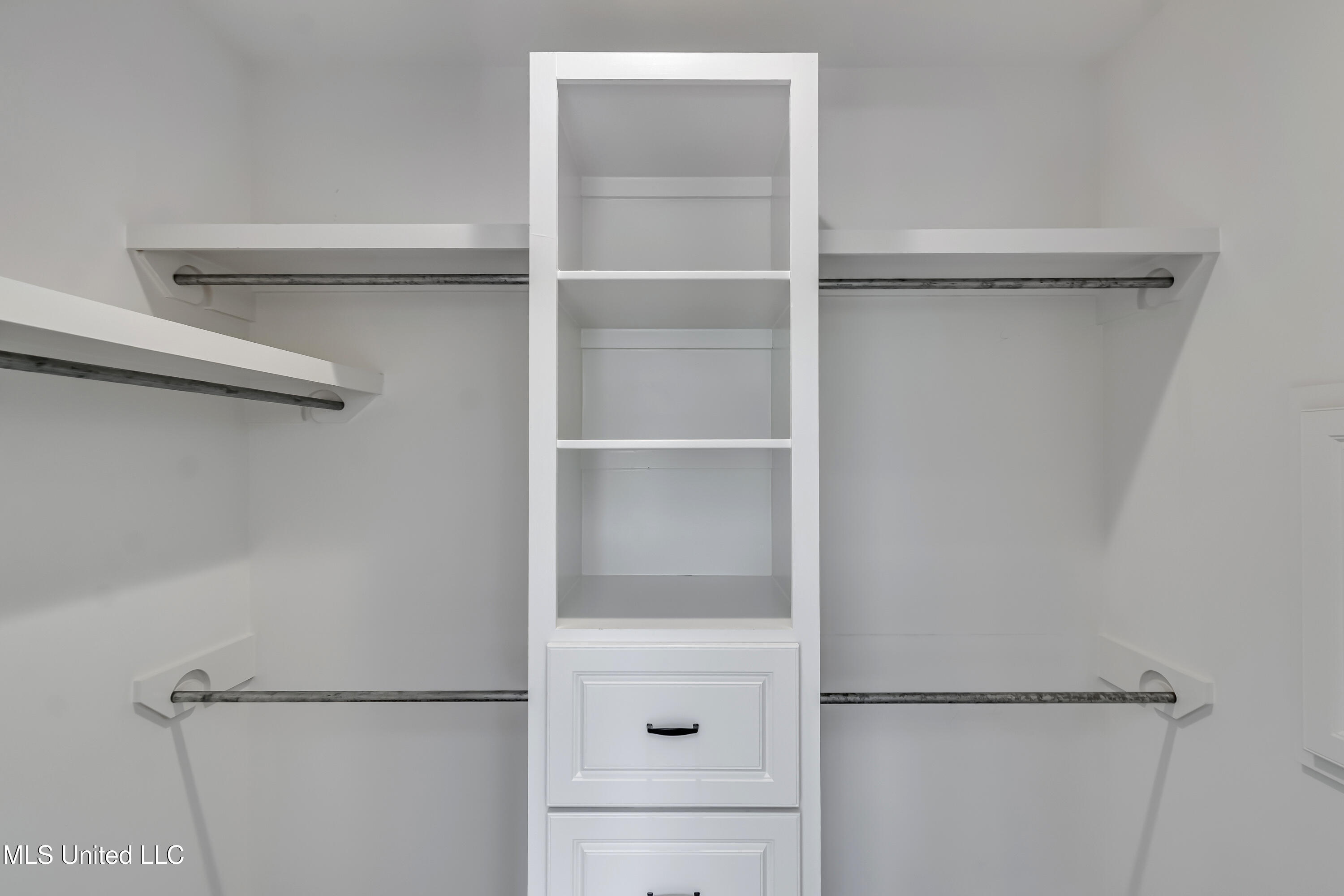 609 Cobalt Way Brandon, MS 39042 - Photo 52 of 52 609 Cobalt Way-52