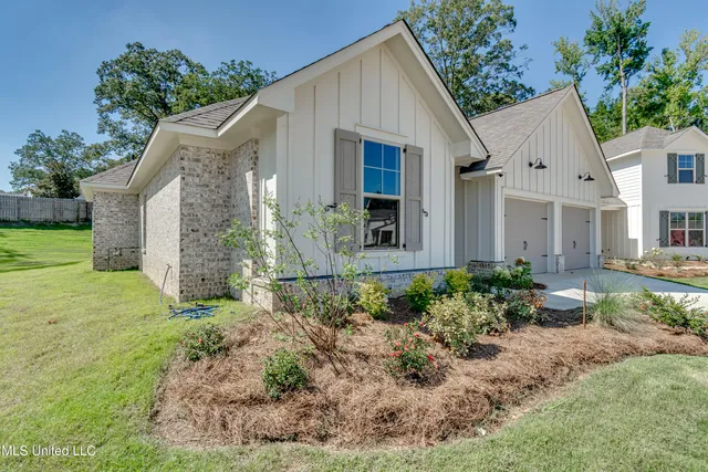 $364,900 | 609 Cobalt Way, Brandon, MS 39042
