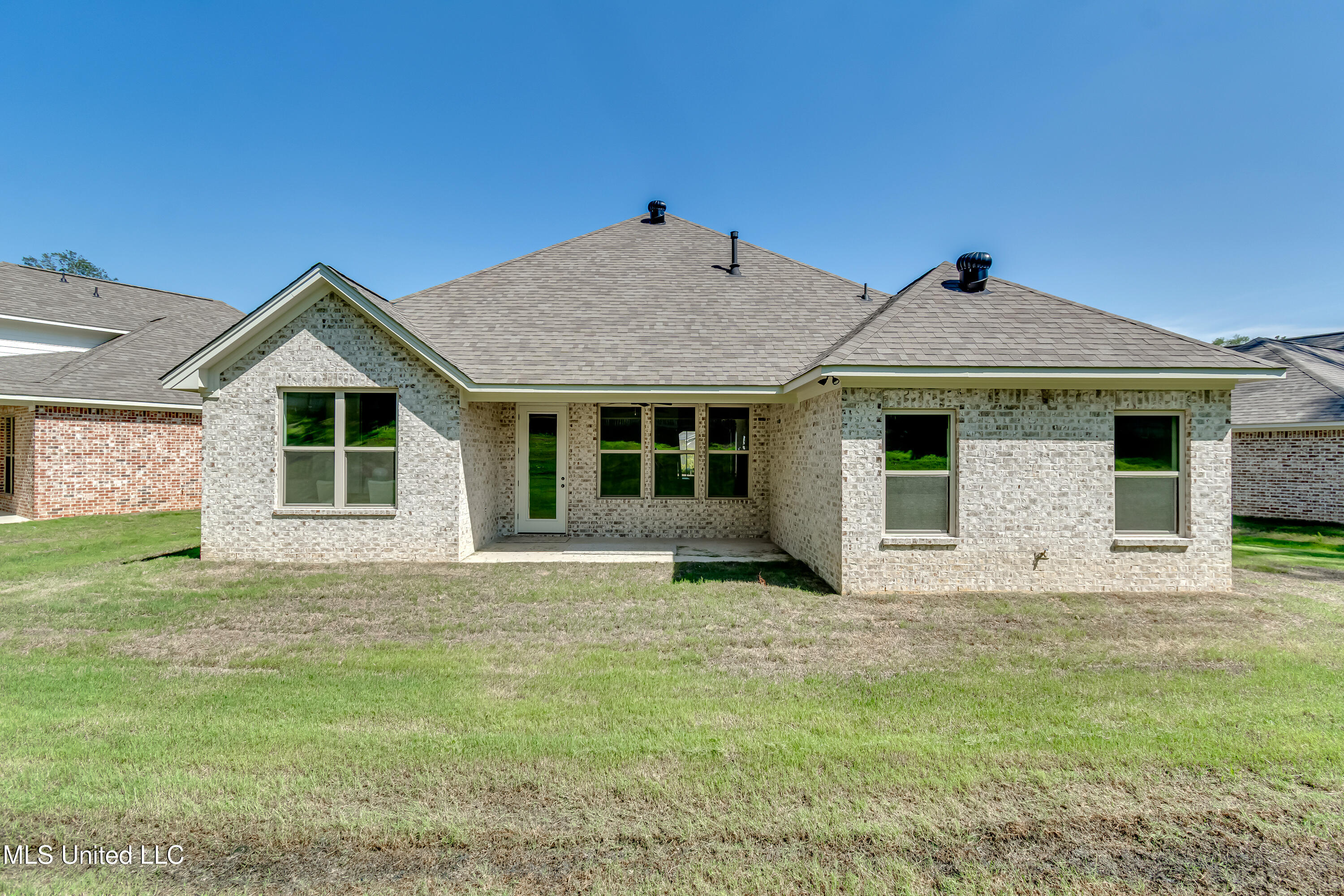 609 Cobalt Way Brandon, MS 39042 - Photo 9 of 52 609 Cobalt Way-9