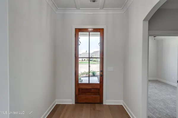 $375,000 | 609 Cobalt Way, Brandon, MS 39042