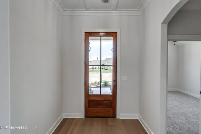 $364,900 | 609 Cobalt Way, Brandon, MS 39042