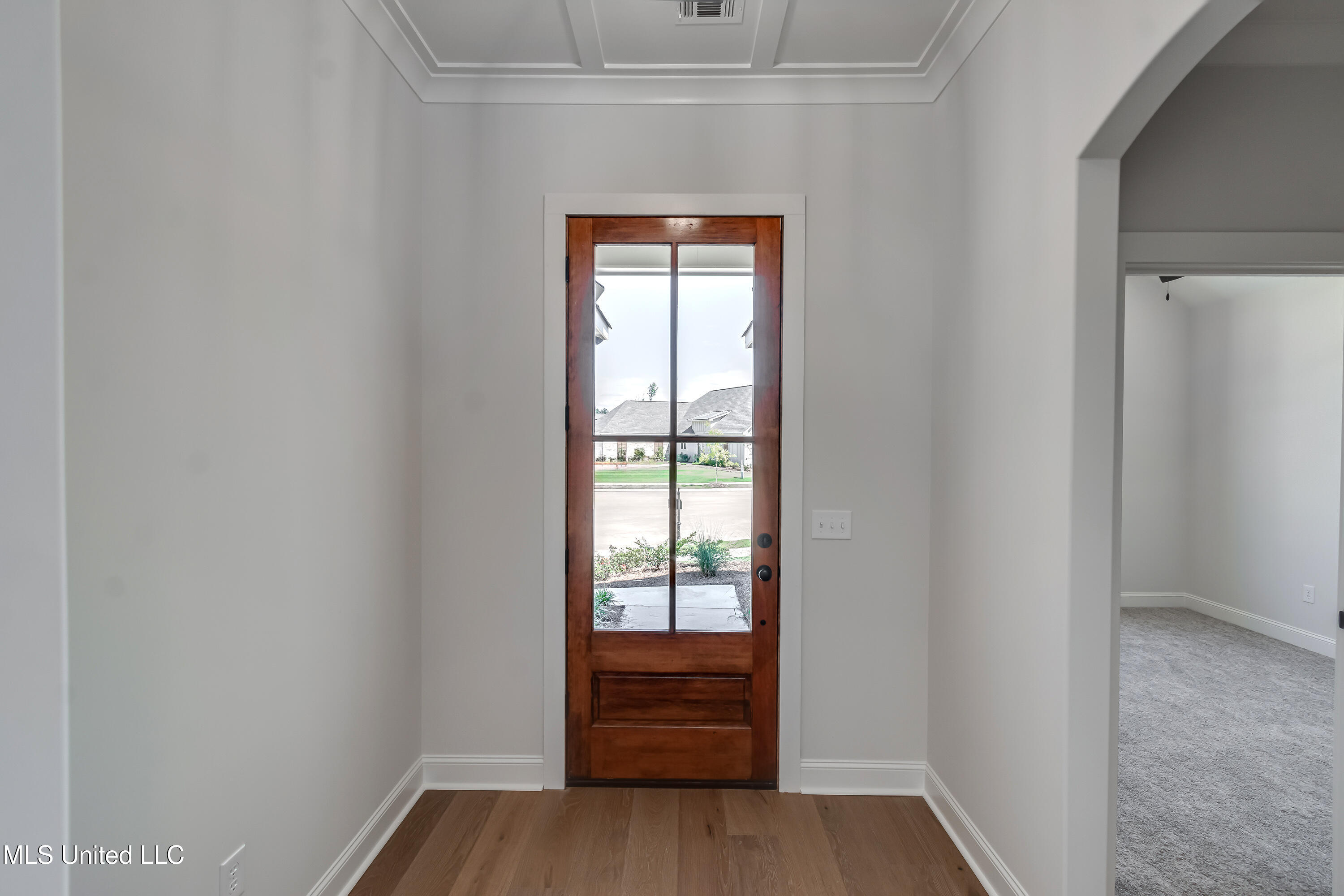 609 Cobalt Way Brandon, MS 39042 - Photo 10 of 52 609 Cobalt Way-15