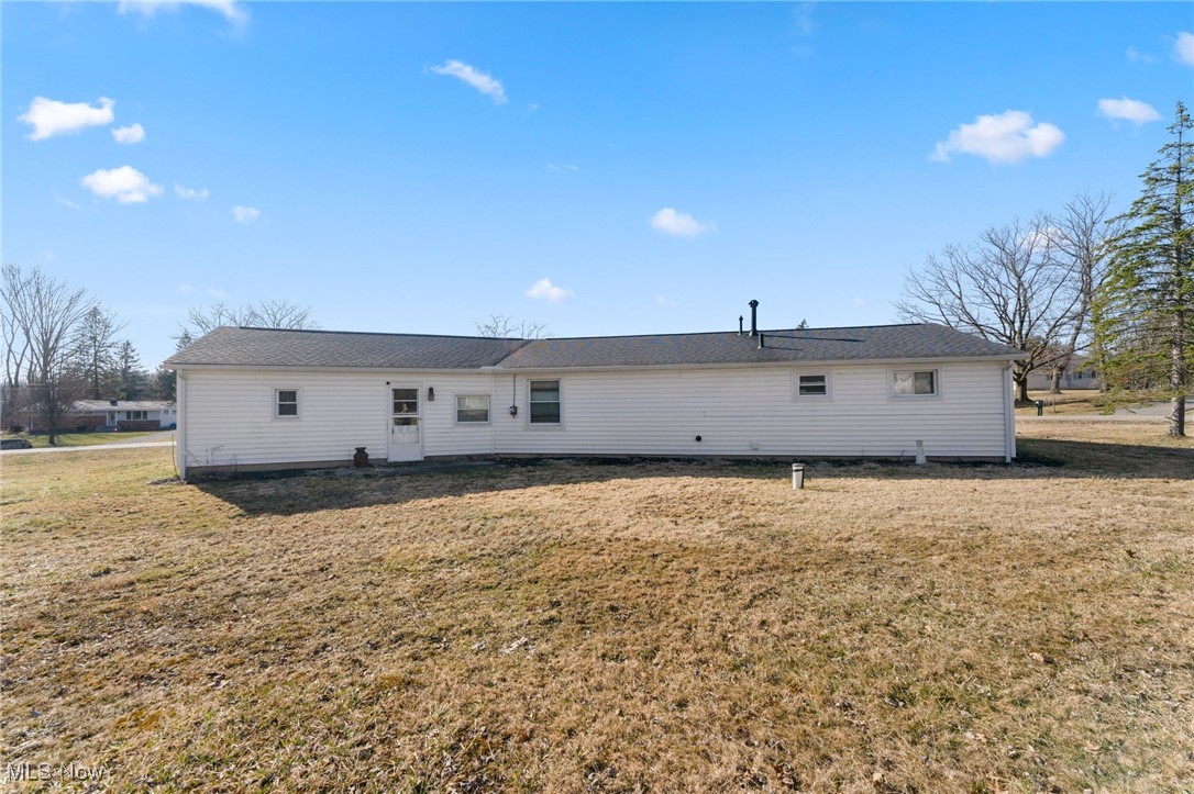 2691 Motor Road Richfield, OH 44286 - Photo 20 of 21 Gallery Image 20