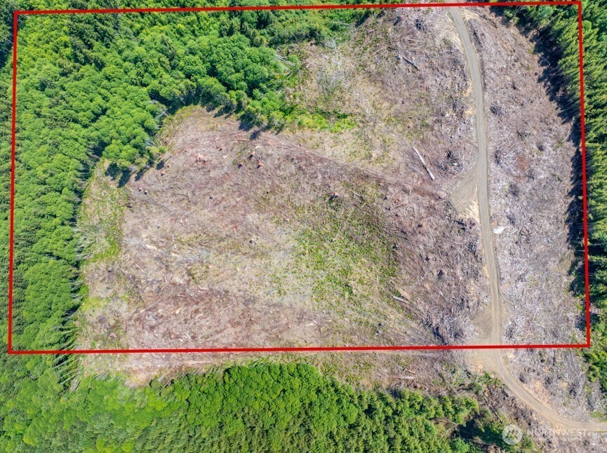 90 East Wishkah Road Aberdeen, WA 98520 - Photo 7 of 23