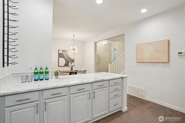 $690,000 | 35215 Aspen Lane Southeast, Unit 1303, Snoqualmie, WA 98065