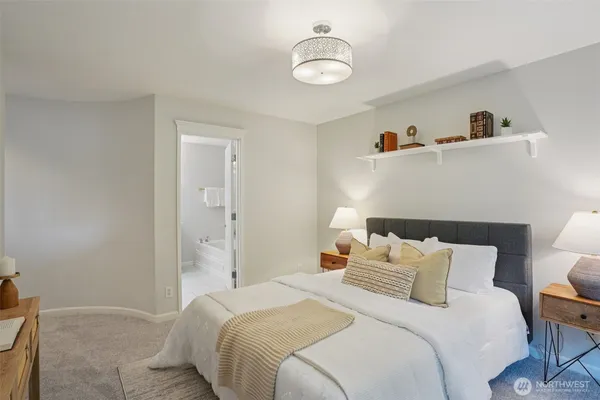$690,000 | 35215 Aspen Lane Southeast, Unit 1303, Snoqualmie, WA 98065