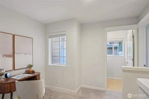 $690,000 | 35215 Aspen Lane Southeast, Unit 1303, Snoqualmie, WA 98065