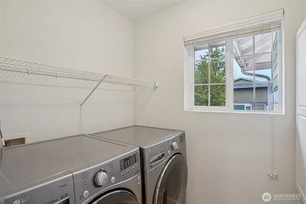 $690,000 | 35215 Aspen Lane Southeast, Unit 1303, Snoqualmie, WA 98065