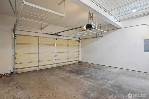 $690,000 | 35215 Aspen Lane Southeast, Unit 1303, Snoqualmie, WA 98065