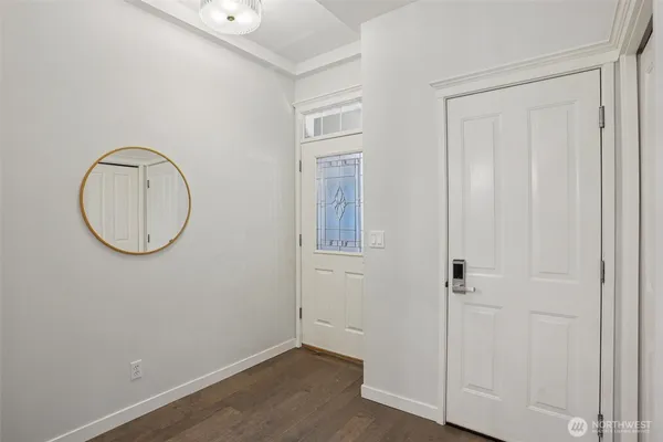 $690,000 | 35215 Aspen Lane Southeast, Unit 1303, Snoqualmie, WA 98065