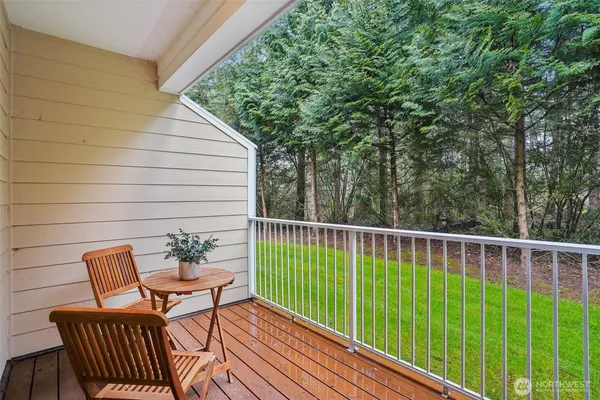 $690,000 | 35215 Aspen Lane Southeast, Unit 1303, Snoqualmie, WA 98065