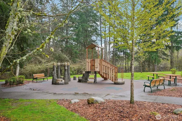 $690,000 | 35215 Aspen Lane Southeast, Unit 1303, Snoqualmie, WA 98065