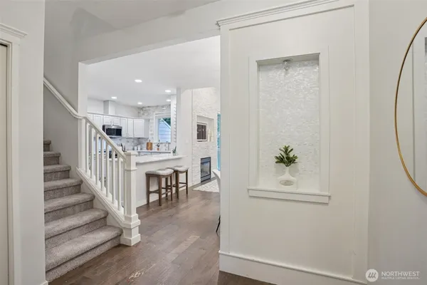 $690,000 | 35215 Aspen Lane Southeast, Unit 1303, Snoqualmie, WA 98065
