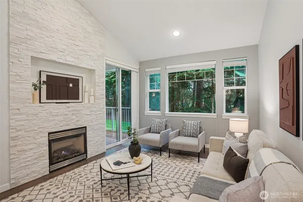 $690,000 | 35215 Aspen Lane Southeast, Unit 1303, Snoqualmie, WA 98065