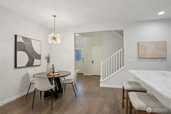 $690,000 | 35215 Aspen Lane Southeast, Unit 1303, Snoqualmie, WA 98065