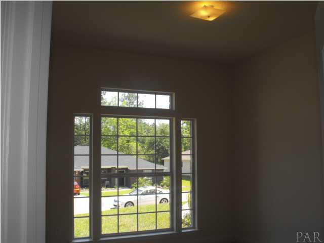 2126 Liberty Loop Road, Unit 5D Cantonment, FL 32533 - Photo 13 of 18 Gallery Image 13